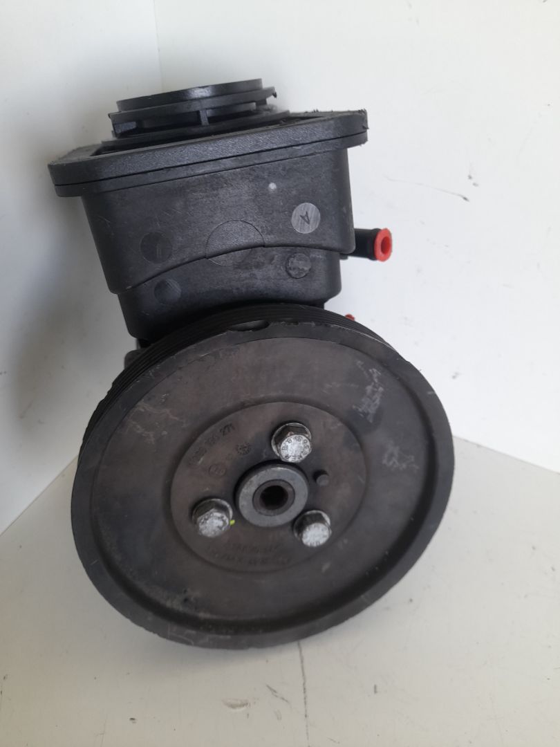 Bomba direccion bmw serie 3 touring (e46) 320d
