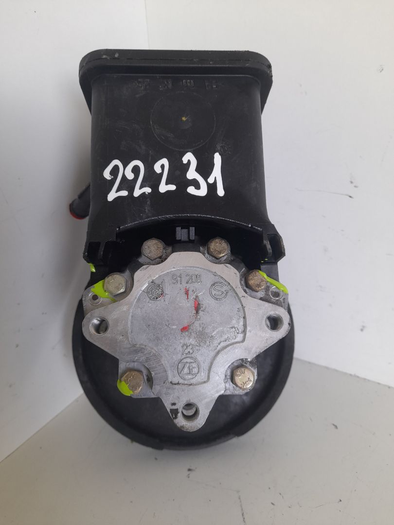 Bomba direccion bmw serie 3 touring (e46) 320d
