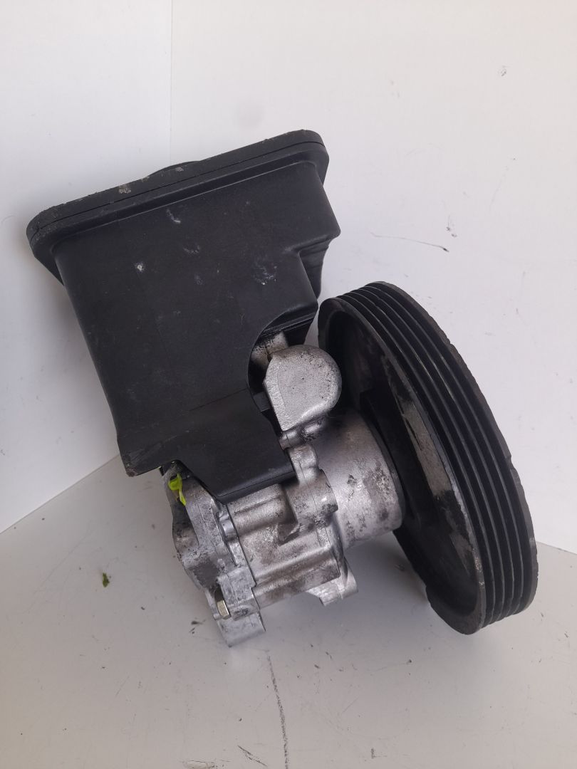 Bomba direccion bmw serie 3 touring (e46) 320d