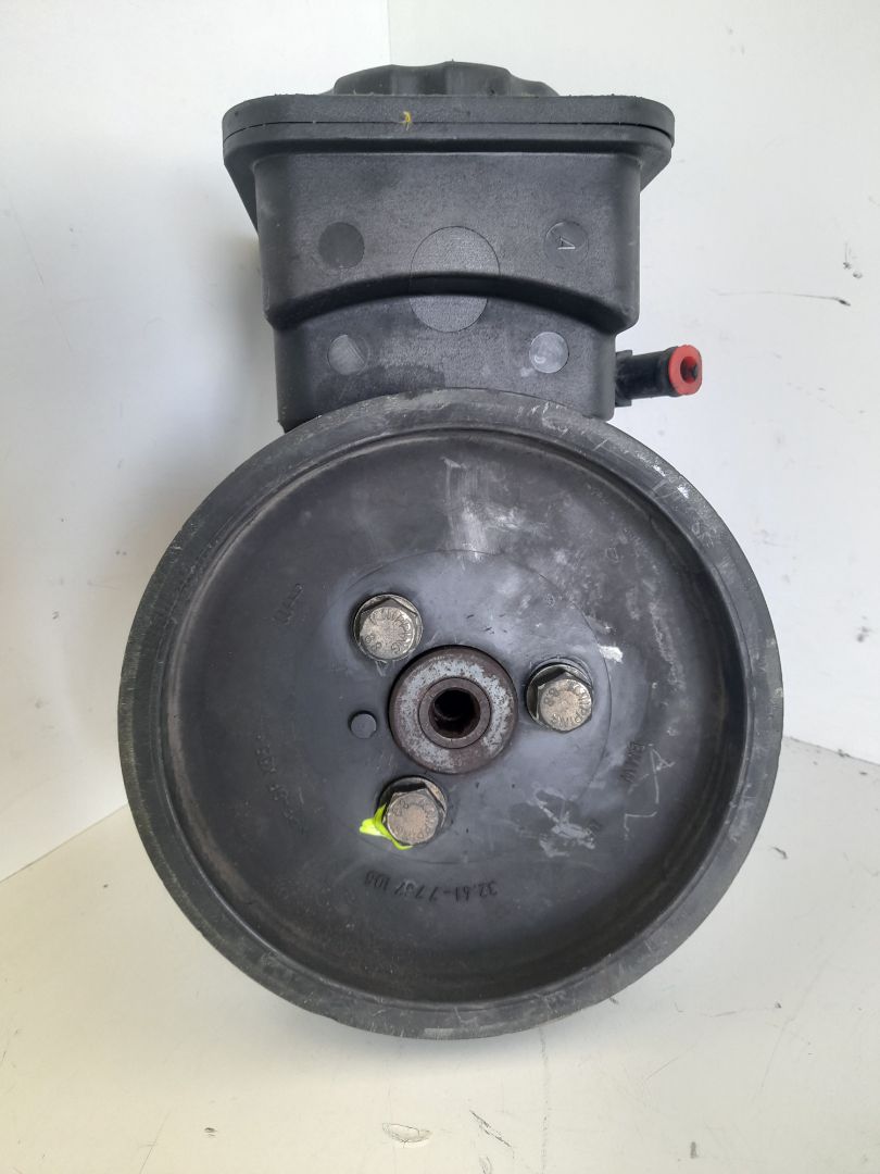 Bomba direccion bmw serie 3 compacto (e46) 320td montana