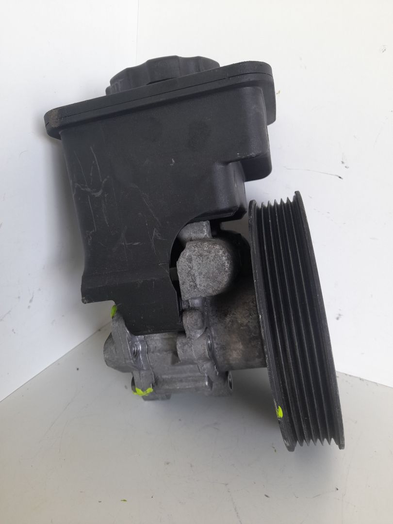Bomba direccion bmw serie 3 compacto (e46) 320td montana