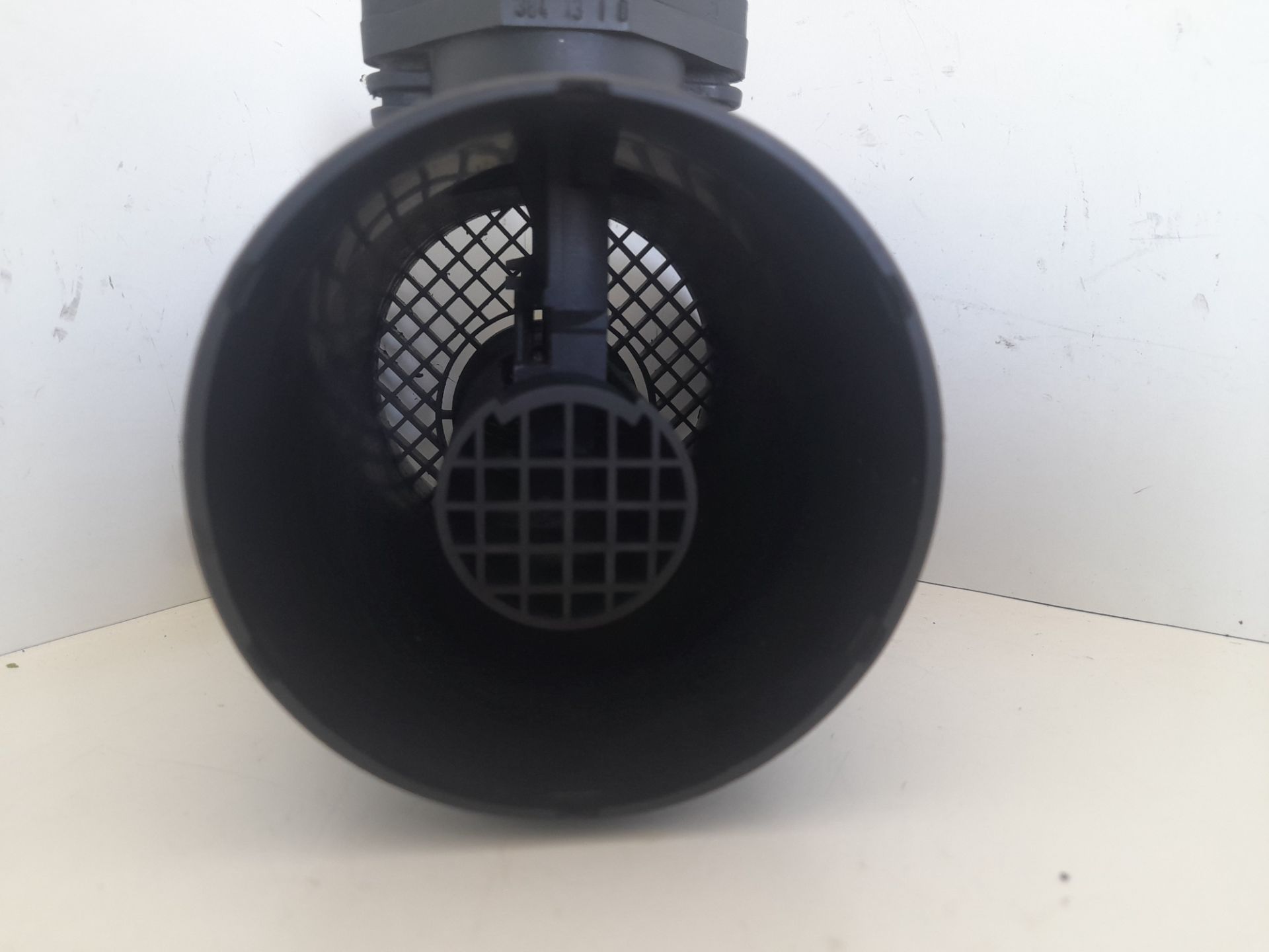 Caudalimetro opel frontera b olympus