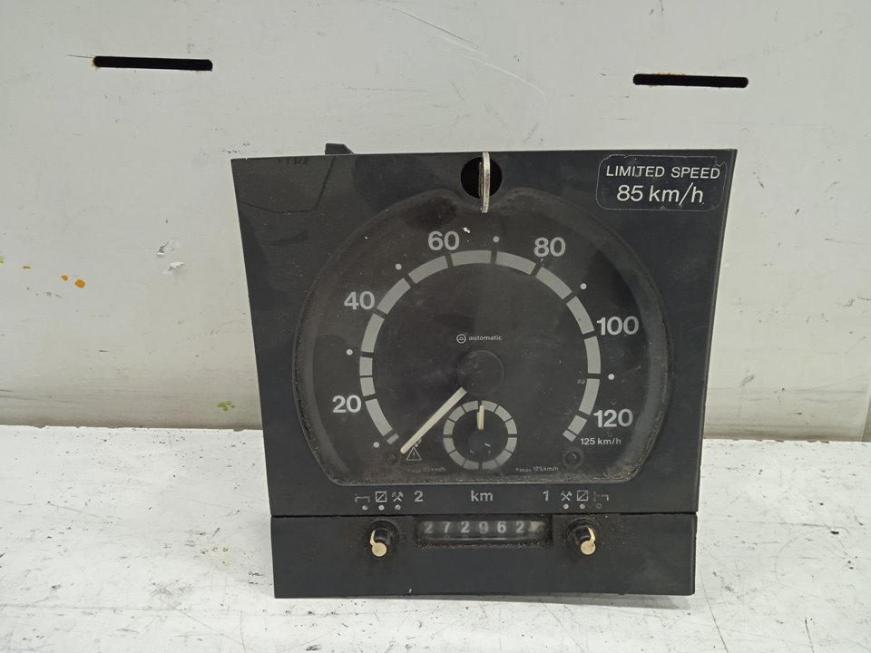 No identificado scania baureihe 4 (p 94 d)(1996) 