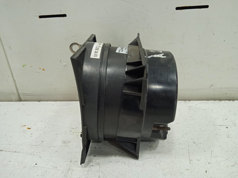 No identificado scania baureihe 4 (p 94 d)(1996) 