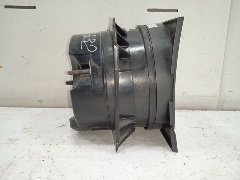 No identificado scania baureihe 4 (p 94 d)(1996) 