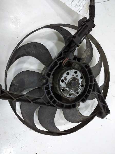 No identificado seat leon (1m1) signo