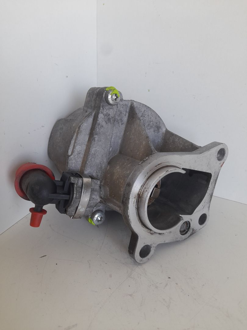 Depresor freno / bomba vacio suzuki grand vitara (jbjt) 1.9 ddis jlxa (5ptas.)