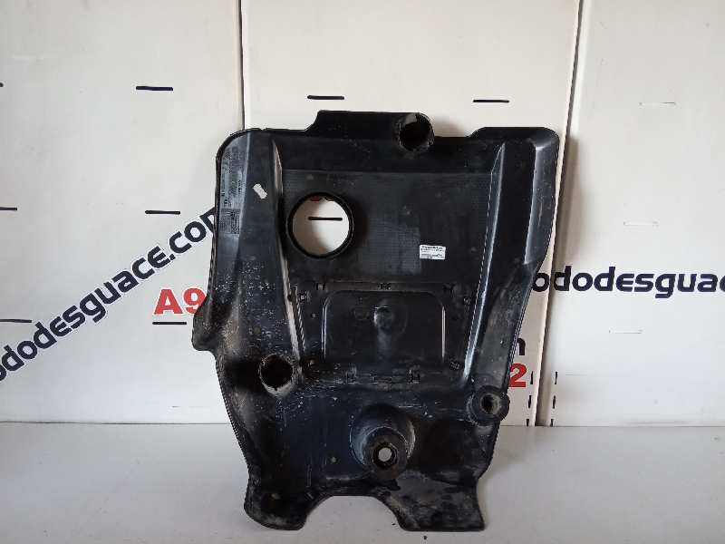  tapa motor   volkswagen golf iv berlina (1j1) gti 1.9 tdi