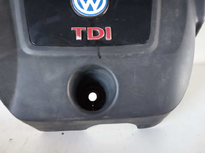  tapa motor   volkswagen golf iv berlina (1j1) gti 1.9 tdi