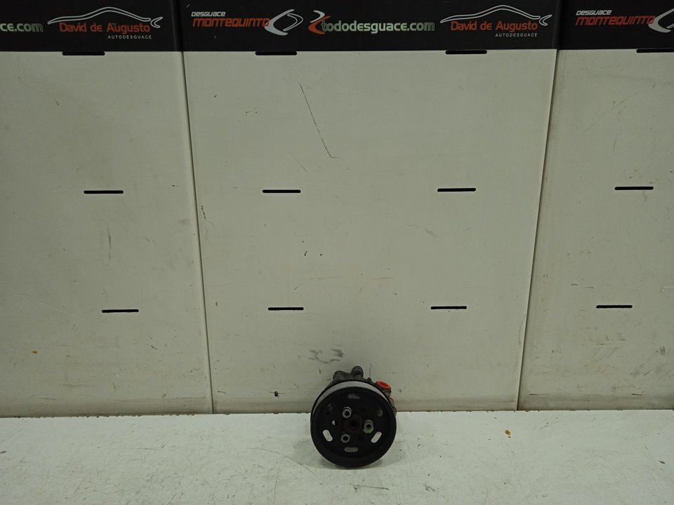 Bomba direccion volkswagen golf iv berlina (1j1)(10.1997) 25 aniversario