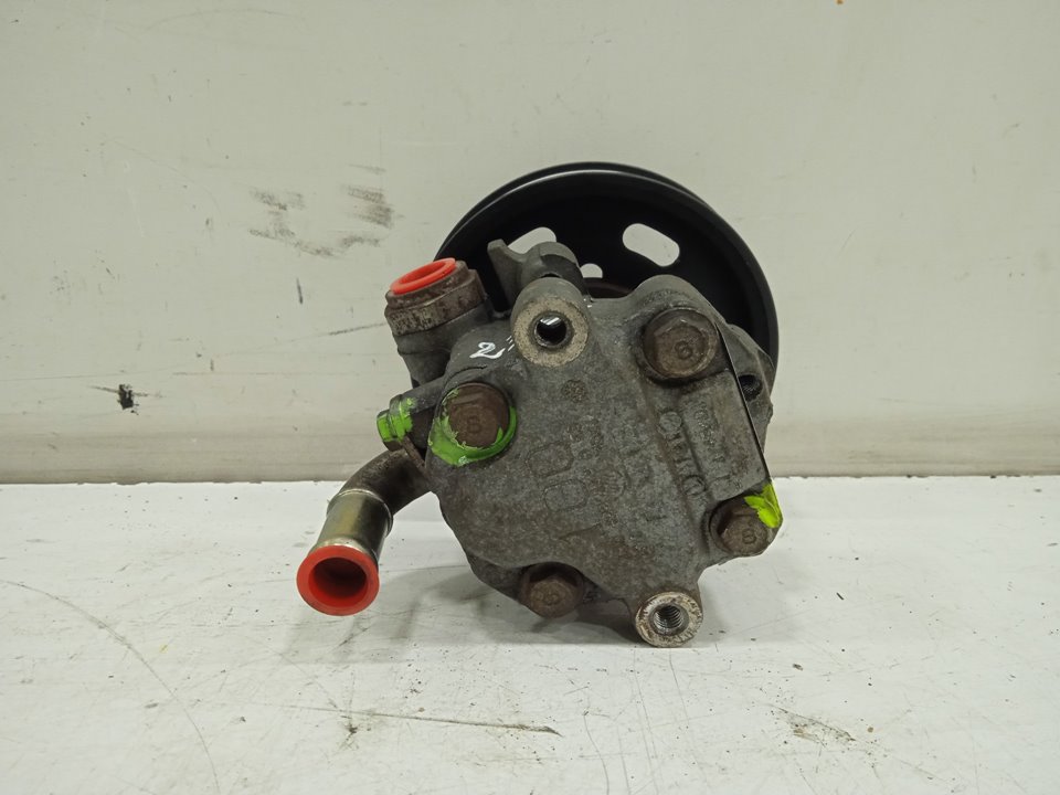 Bomba direccion volkswagen golf iv berlina (1j1)(10.1997) 25 aniversario