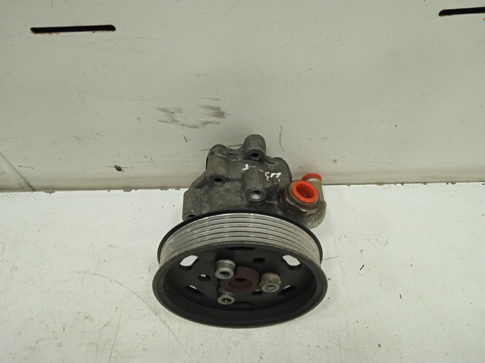 Bomba direccion volkswagen golf iv berlina (1j1)(10.1997) 25 aniversario