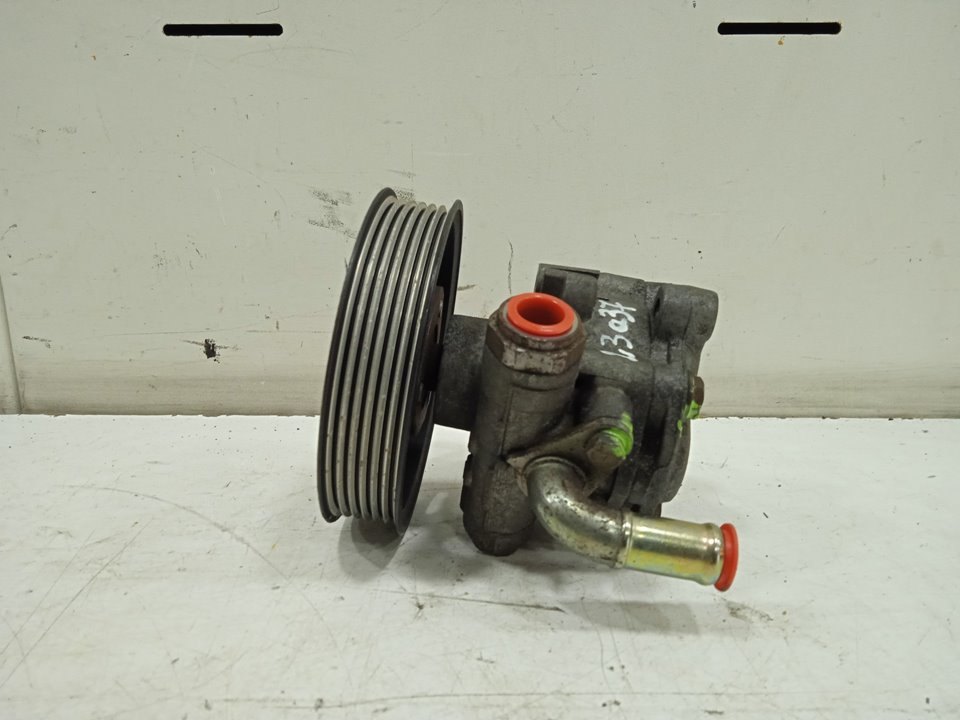 Bomba direccion volkswagen golf iv berlina (1j1)(10.1997) 25 aniversario