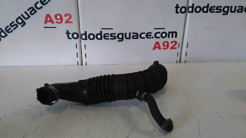 No identificado renault megane ii berlina 5p confort authentique