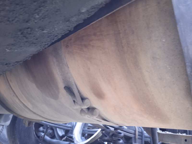 No identificado renault premium distribution fas 4x2 corto