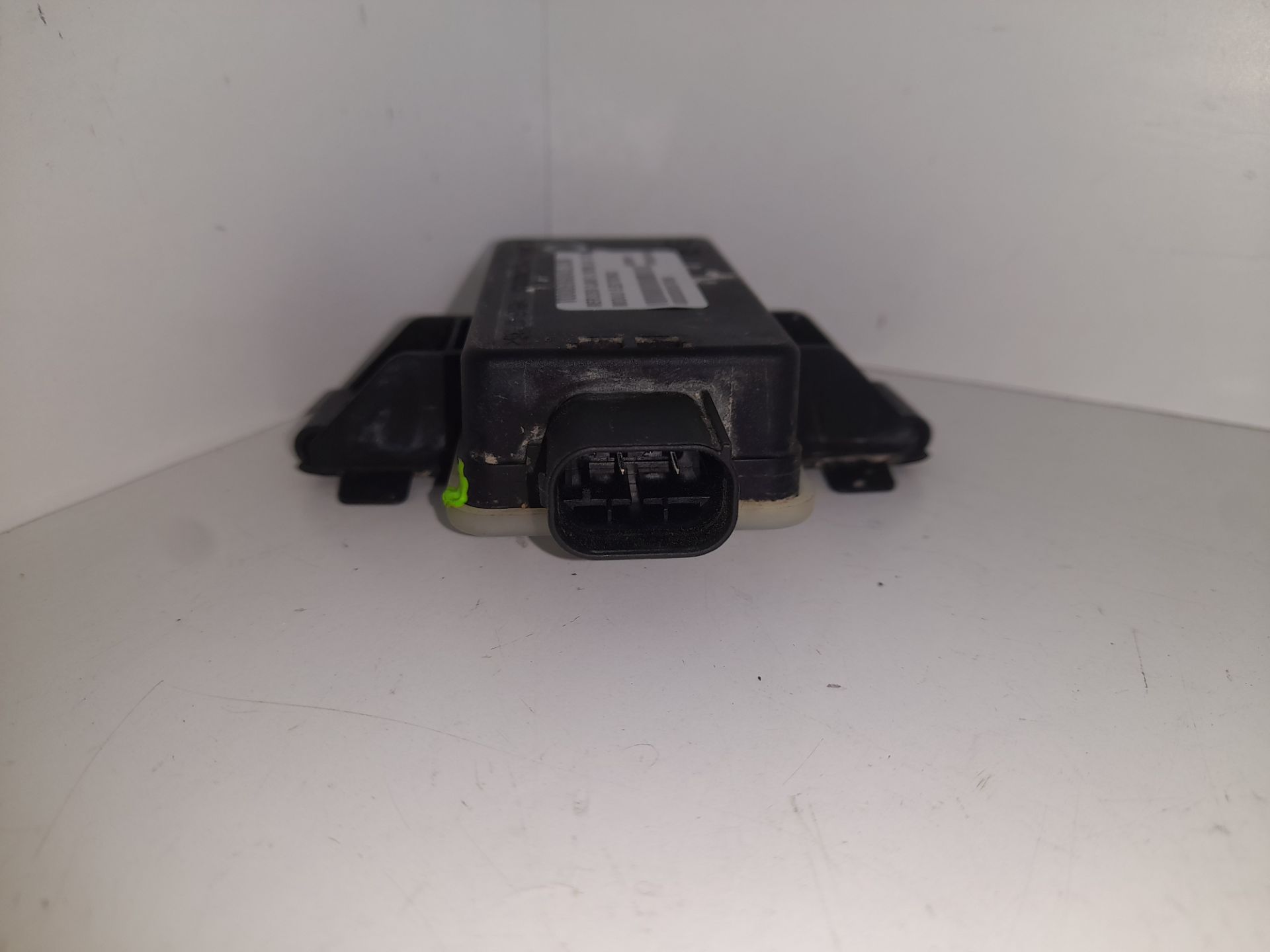 Modulo electronico mercedes-benz clase c (bm 205) berlina c 200 d 7gtronic plus (205.00