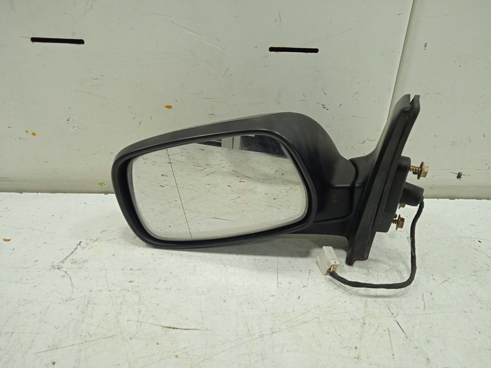 Retrovisor izquierdo toyota corolla (e12) 1.6 linea luna berlina