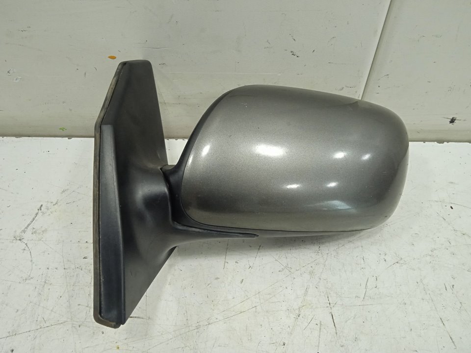 Retrovisor izquierdo toyota corolla (e12) 1.6 linea luna berlina