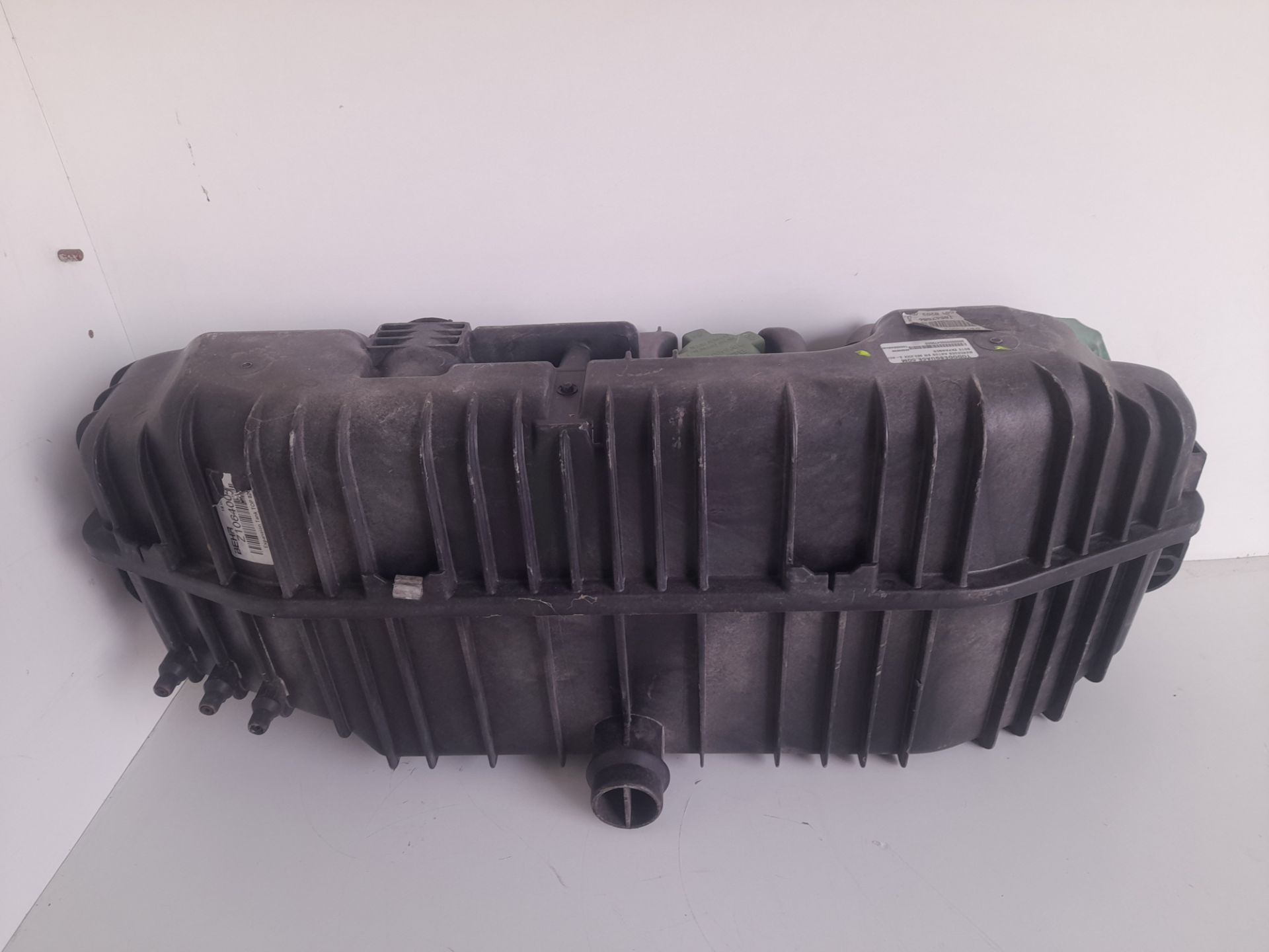 Bote expansor mercedes-benz antos 2-ejes bm 963 (2012) 18xx 4x2 om470 szm m classicsp