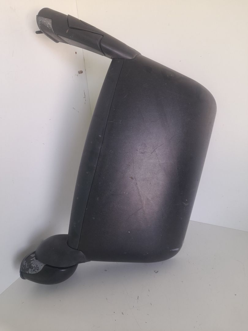 Retrovisor izquierdo scania baureihe c-klasse pgr (2004) fki p230 (4x4) largo cp 19 b