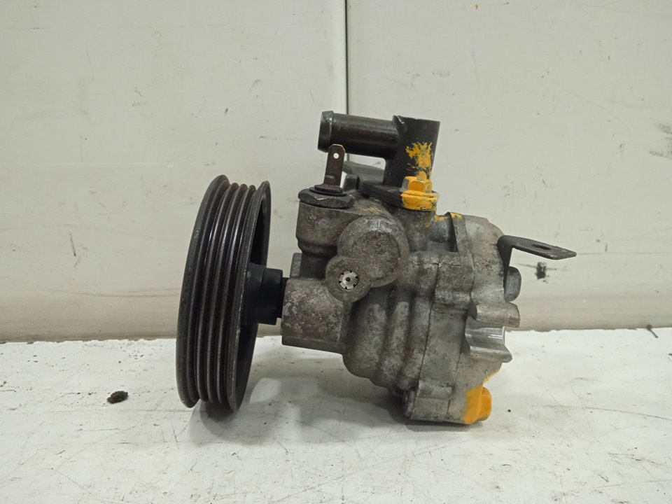 Bomba direccion kia picanto (sa) 1.0 lx