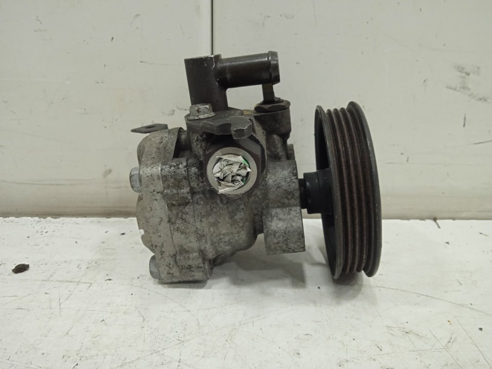 Bomba direccion kia picanto (sa) 1.0 lx