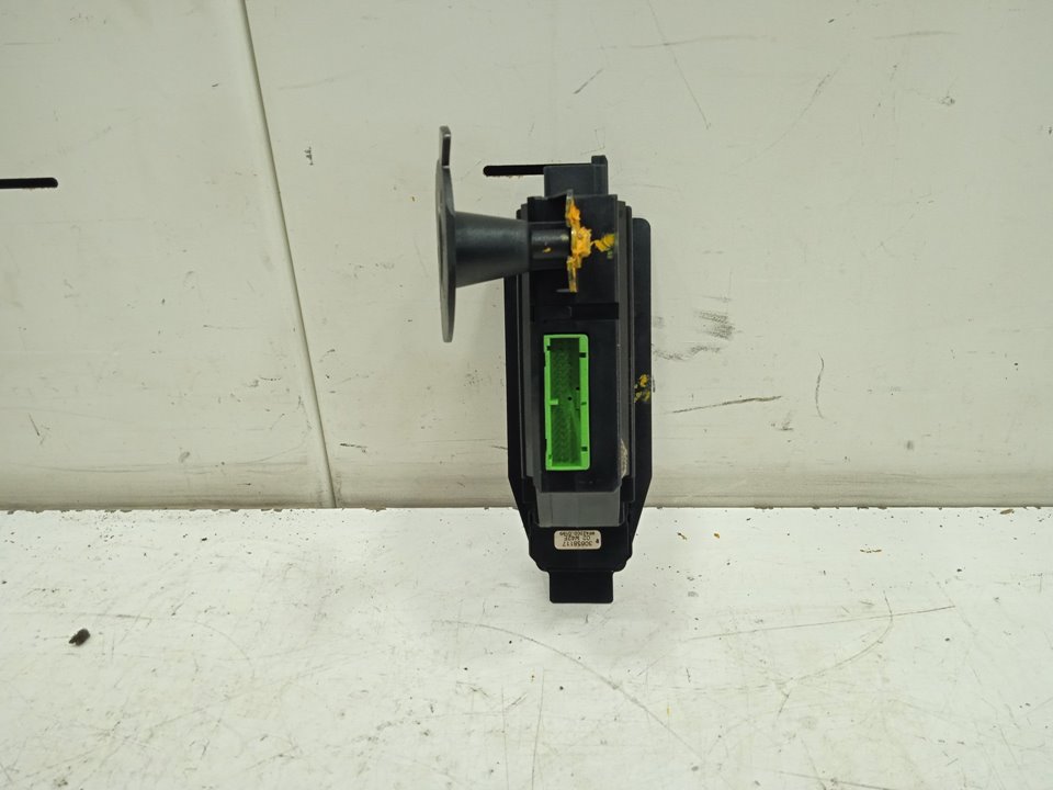 Mando elevalunas delantero derecho volvo s60 berlina 2.4 d