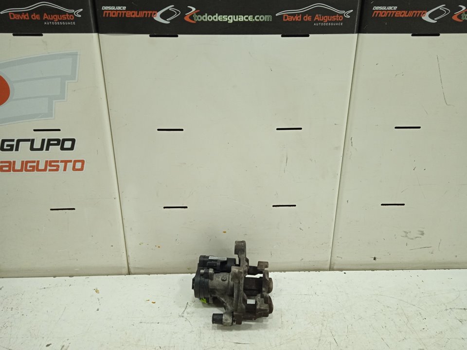 Pinza de freno delantera derecha skoda superb berlina (3v3) active