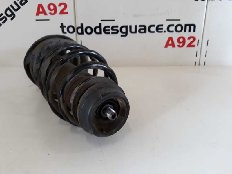  amortiguador delantero derecho   seat toledo (1m2) select 1.9 tdi