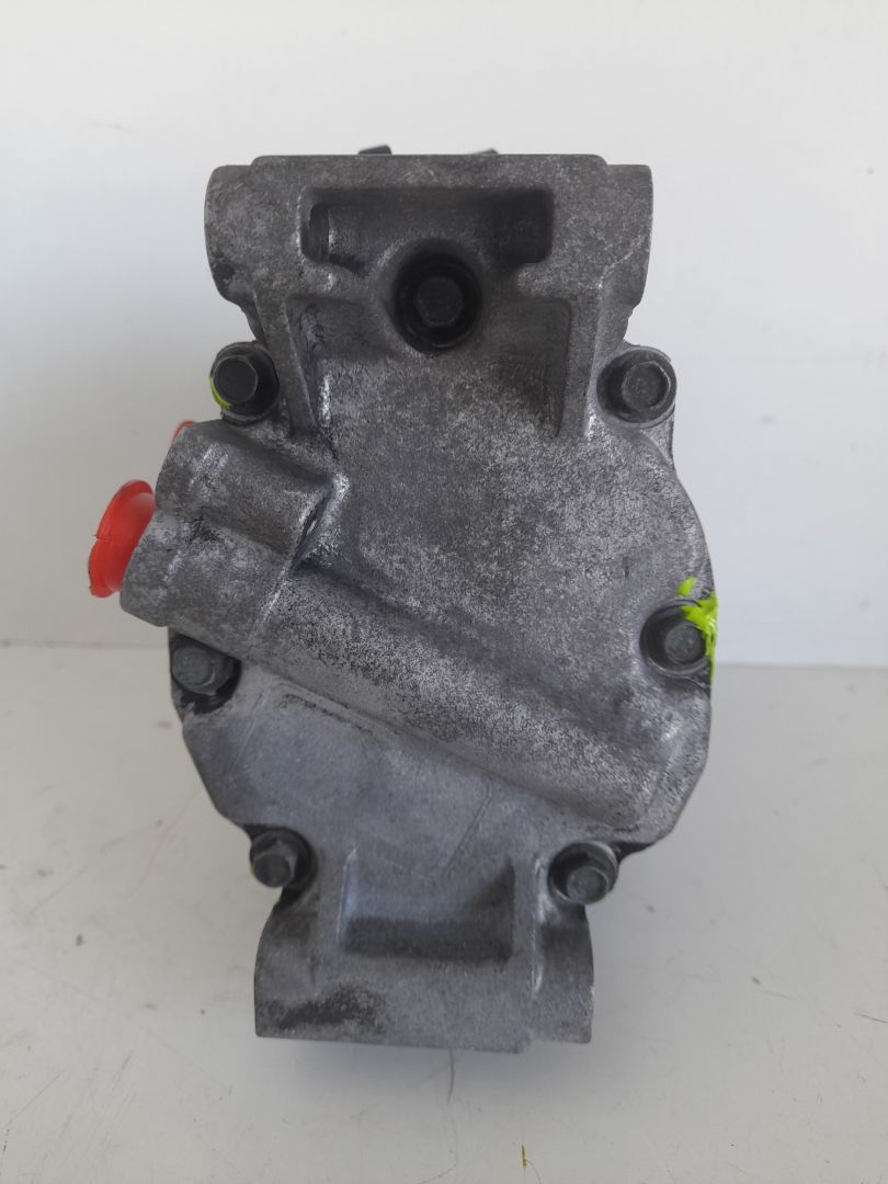 Compresor aire acondicionado toyota corolla (e12) 1.4 d4d luna compact