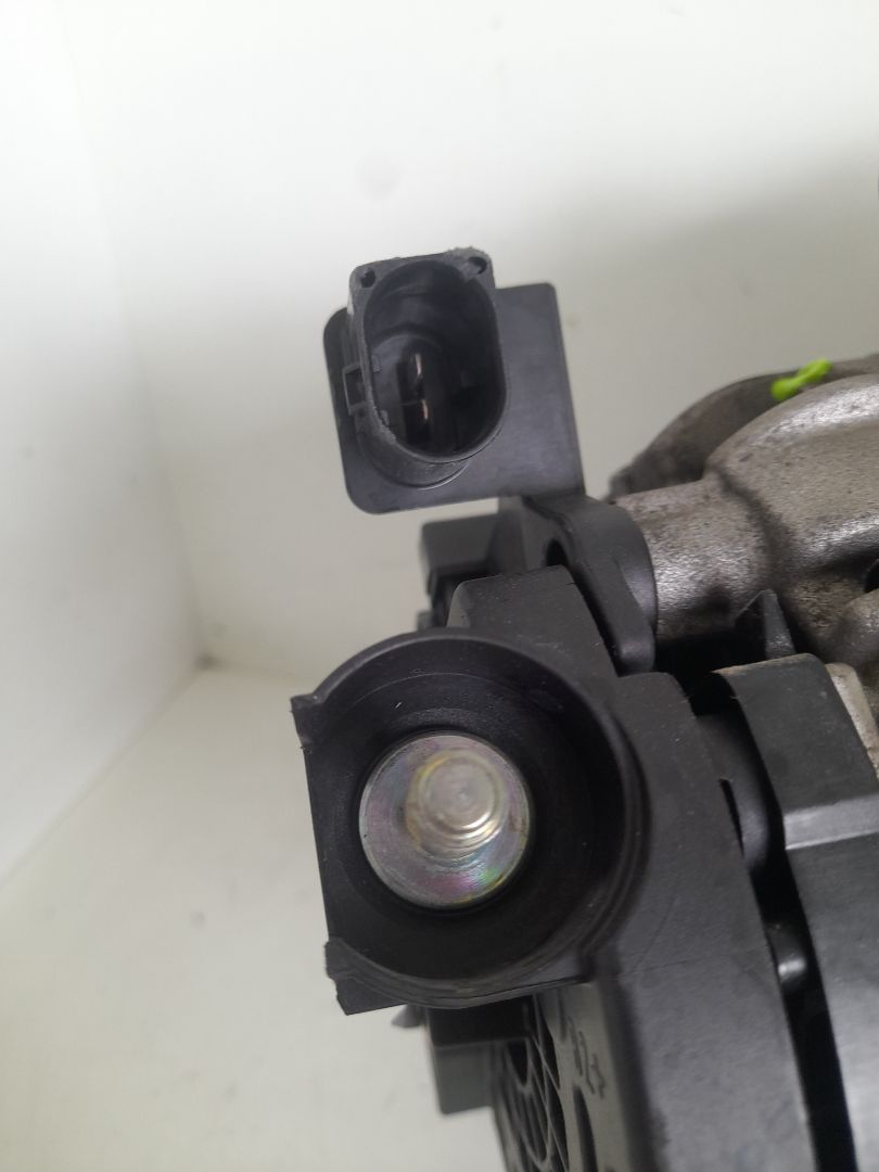 Alternador bmw serie 3 compacto (e46) 316ti