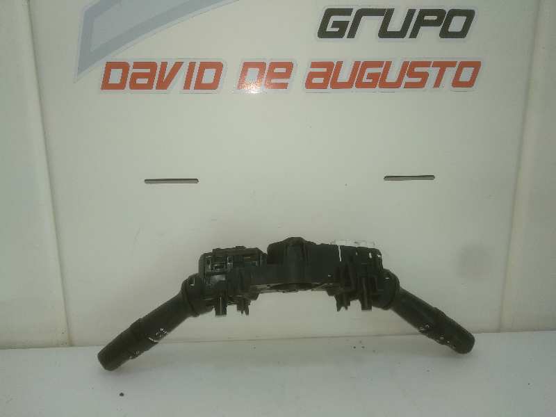 Mando luces kia ceed (jd) drive