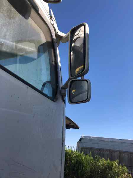  retrovisor derecho   volvo fh 12 2002 - fsa xlow 4x2 largo globetrotter (lhh2 l2h2) 12.1 diesel (d12d380)