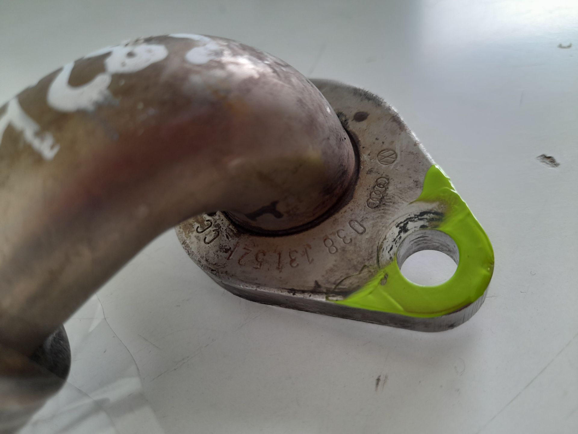 No identificado seat leon (1p1) comfort limited