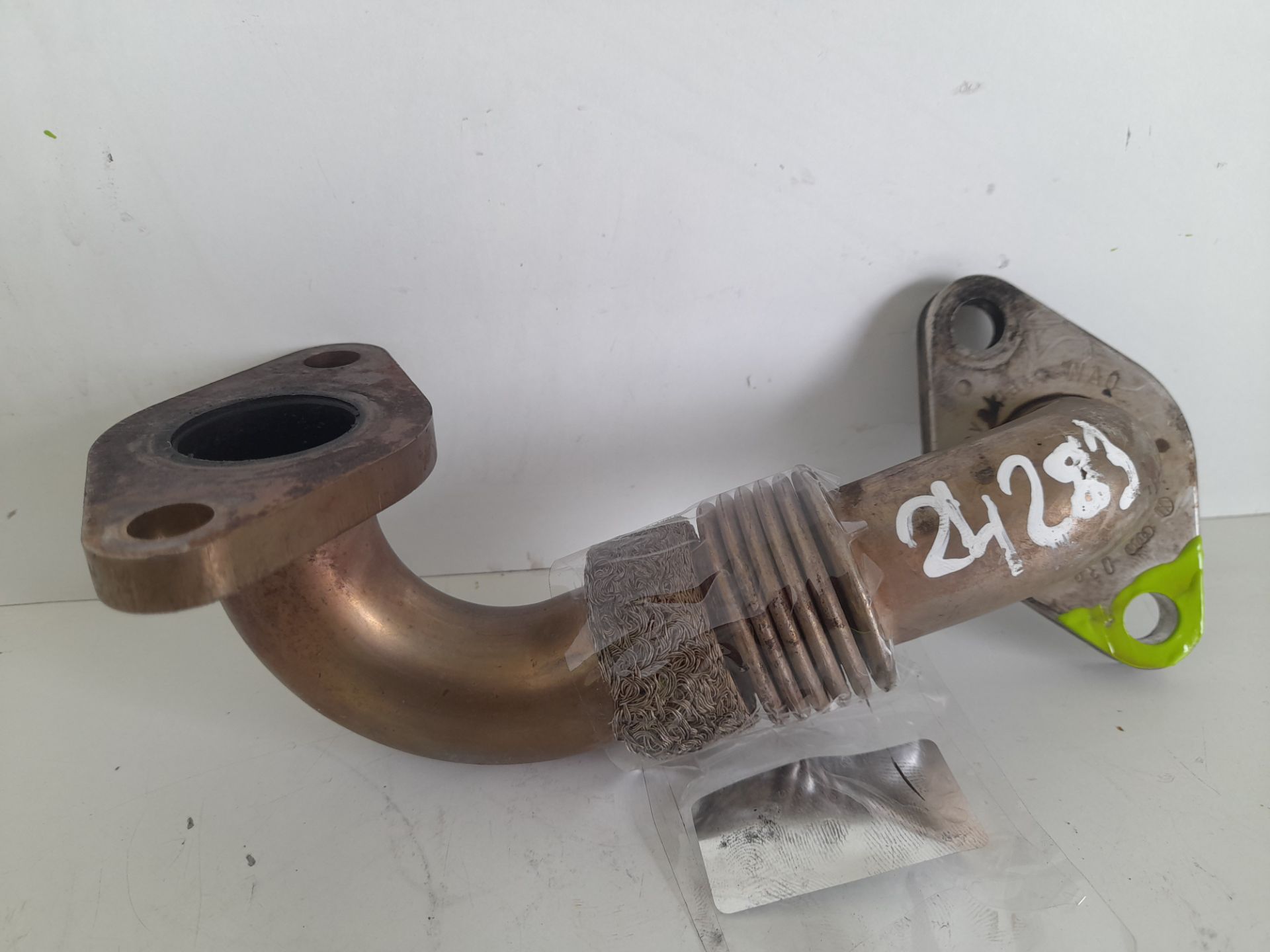 No identificado seat leon (1p1) comfort limited