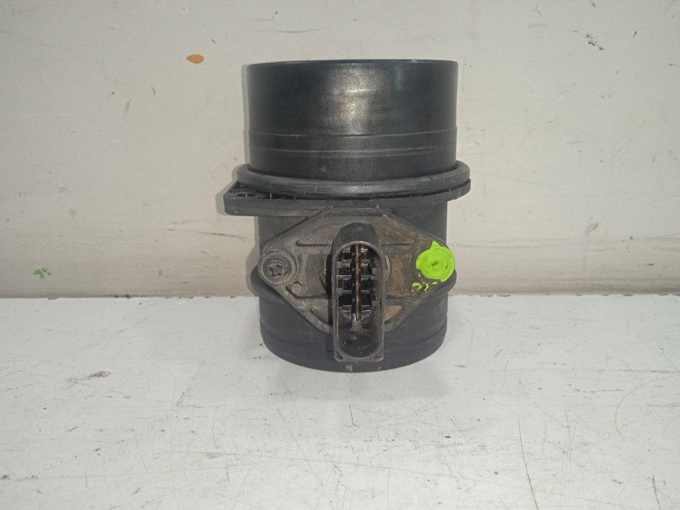 Caudalimetro seat leon (1p1) comfort limited