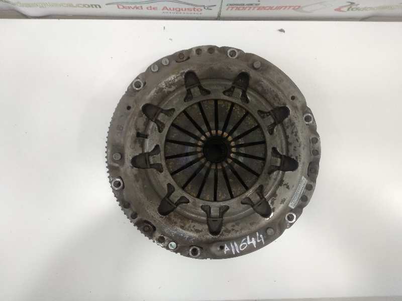  volante motor   mg rover serie 25 (rf) 2.0 idt cat 2.0 idt cat