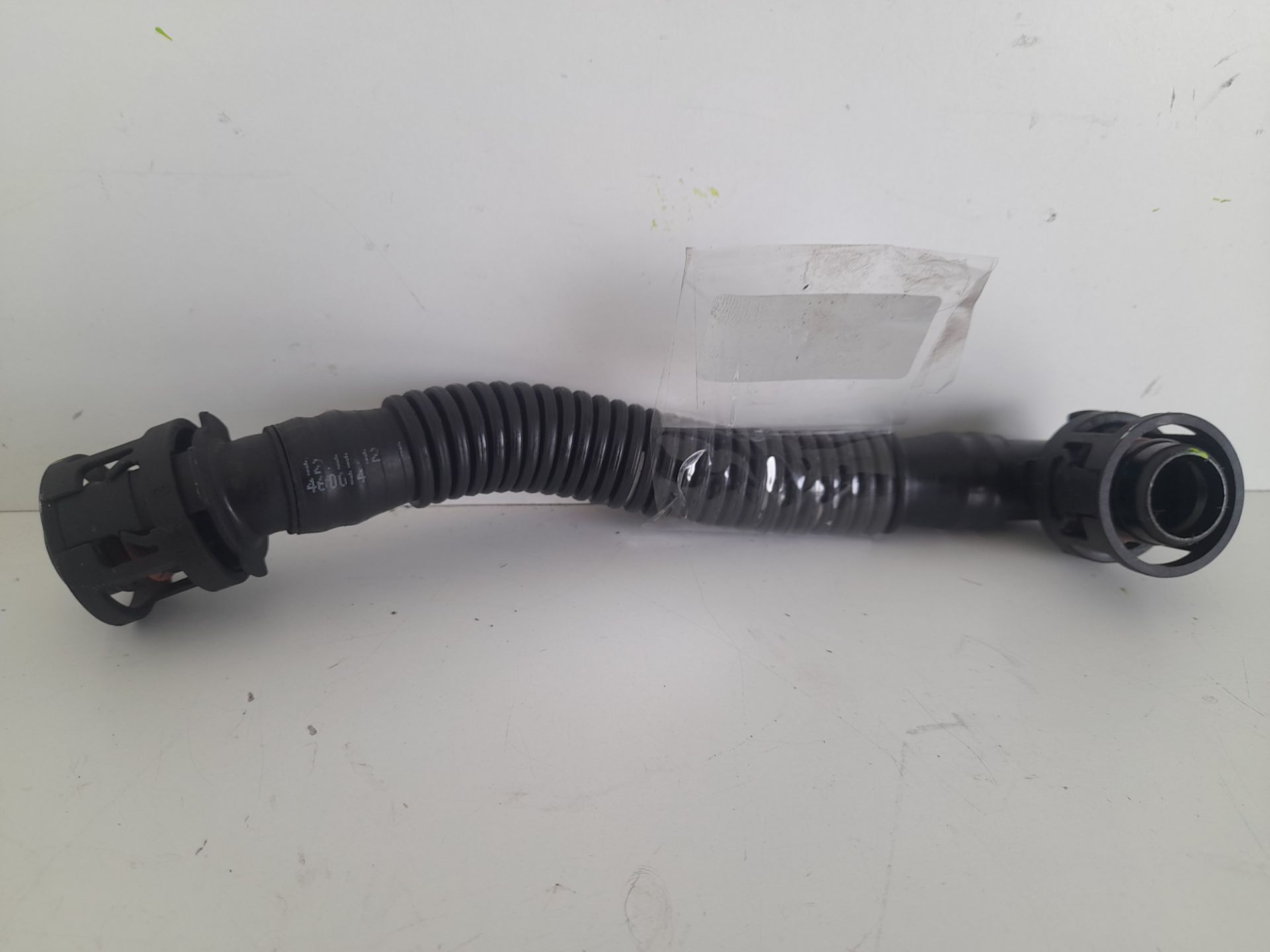 No identificado ford focus berlina (cb8) 