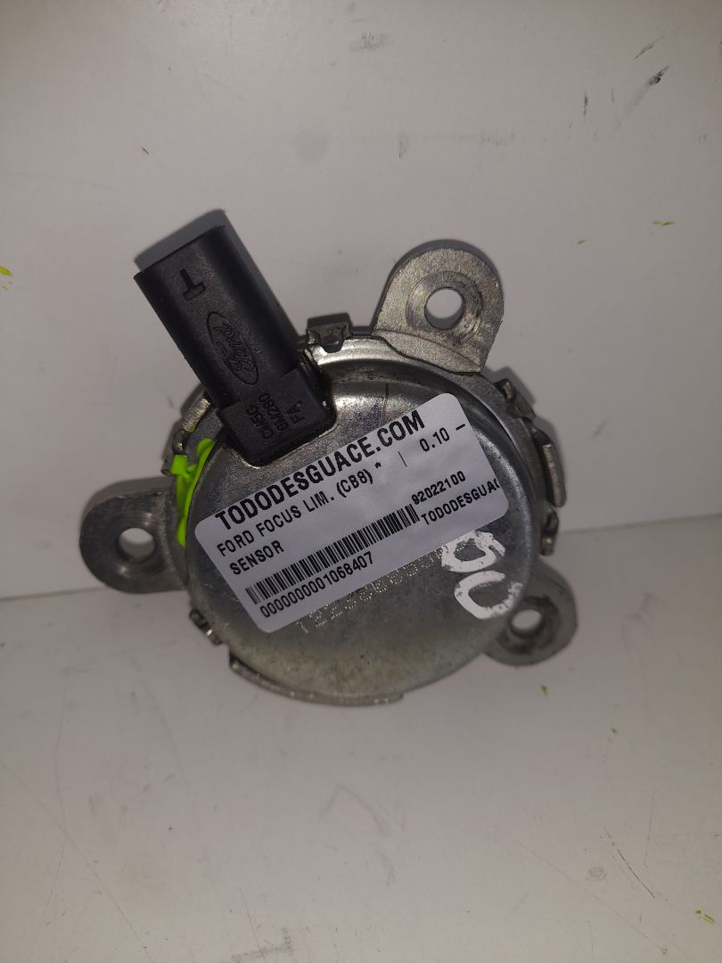 Sensor ford focus berlina (cb8) 
