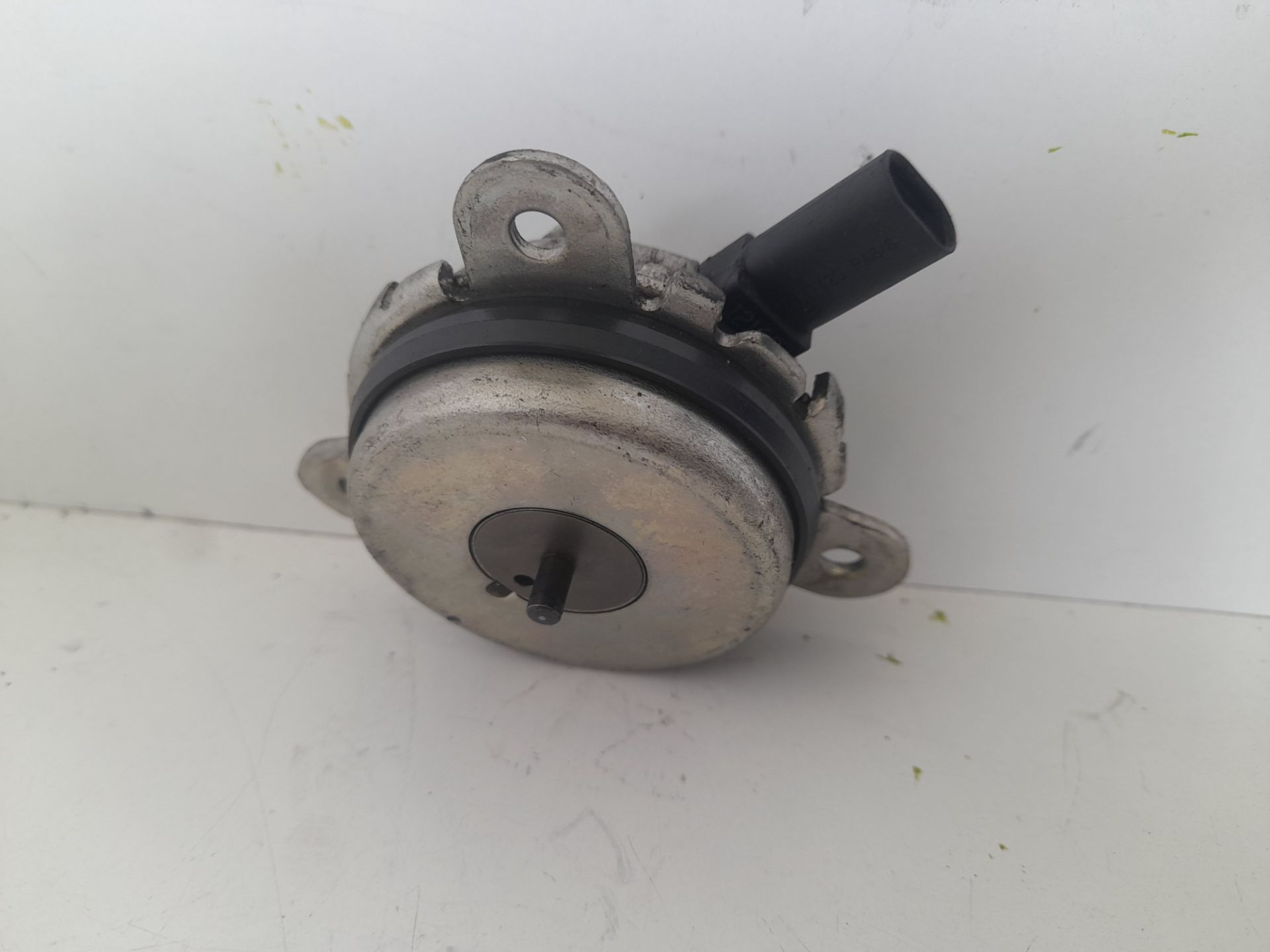 Sensor ford focus berlina (cb8) 