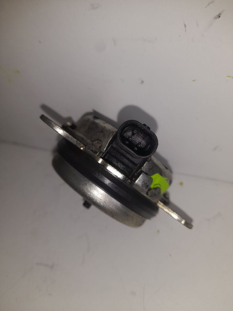 Sensor ford focus berlina (cb8) 