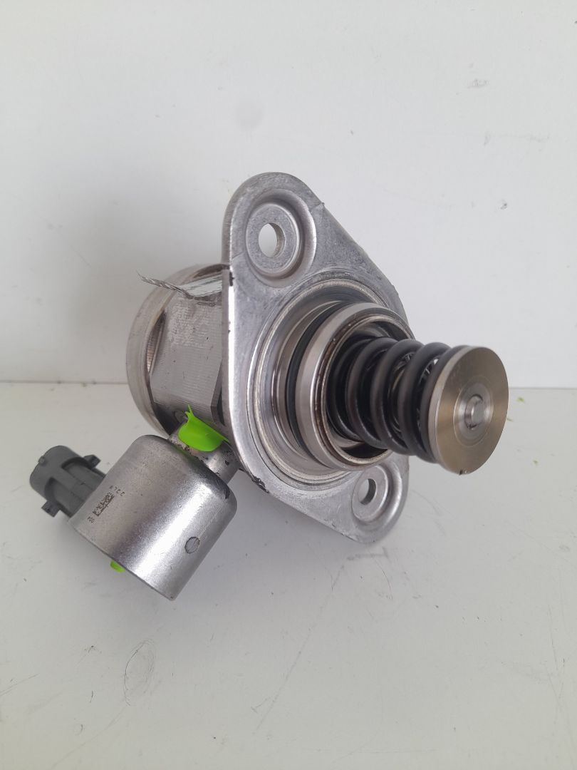 Bomba combustible ford focus berlina (cb8) 