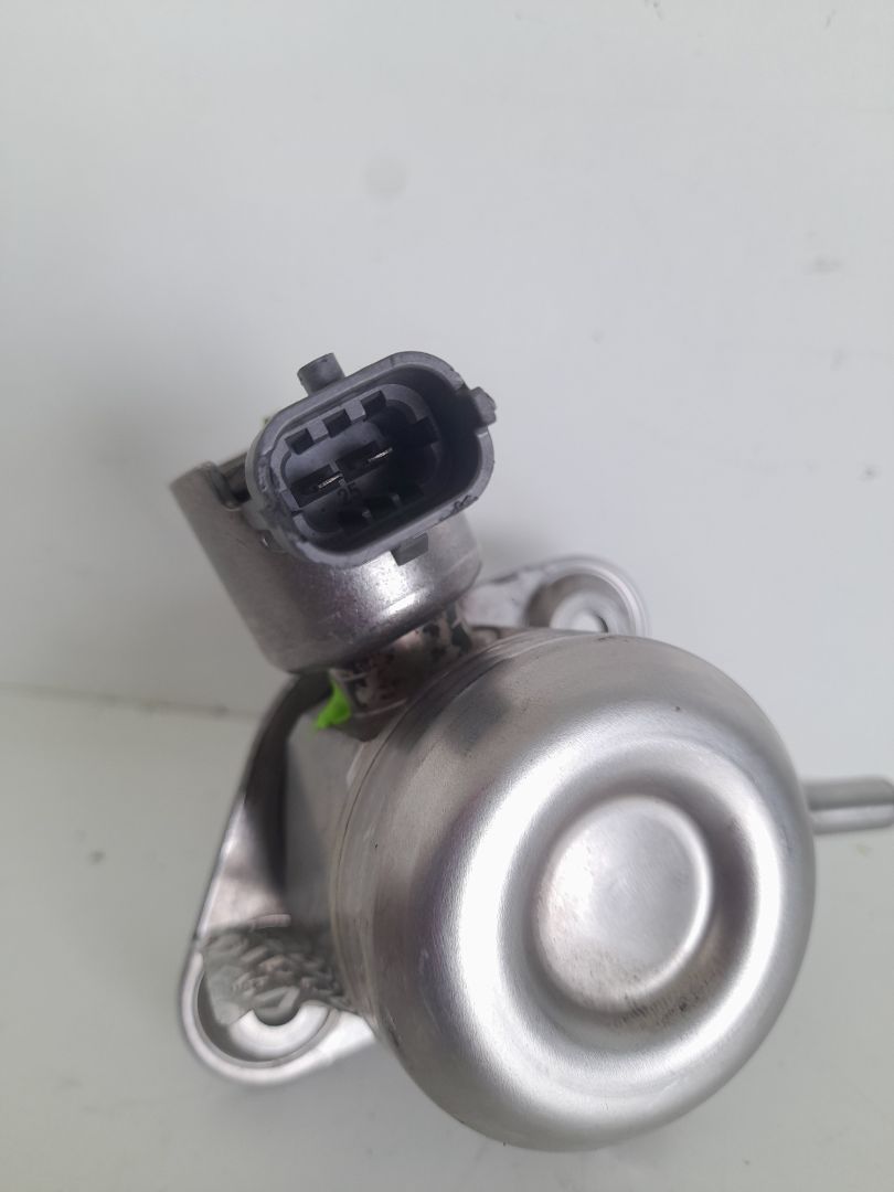 Bomba combustible ford focus berlina (cb8) 