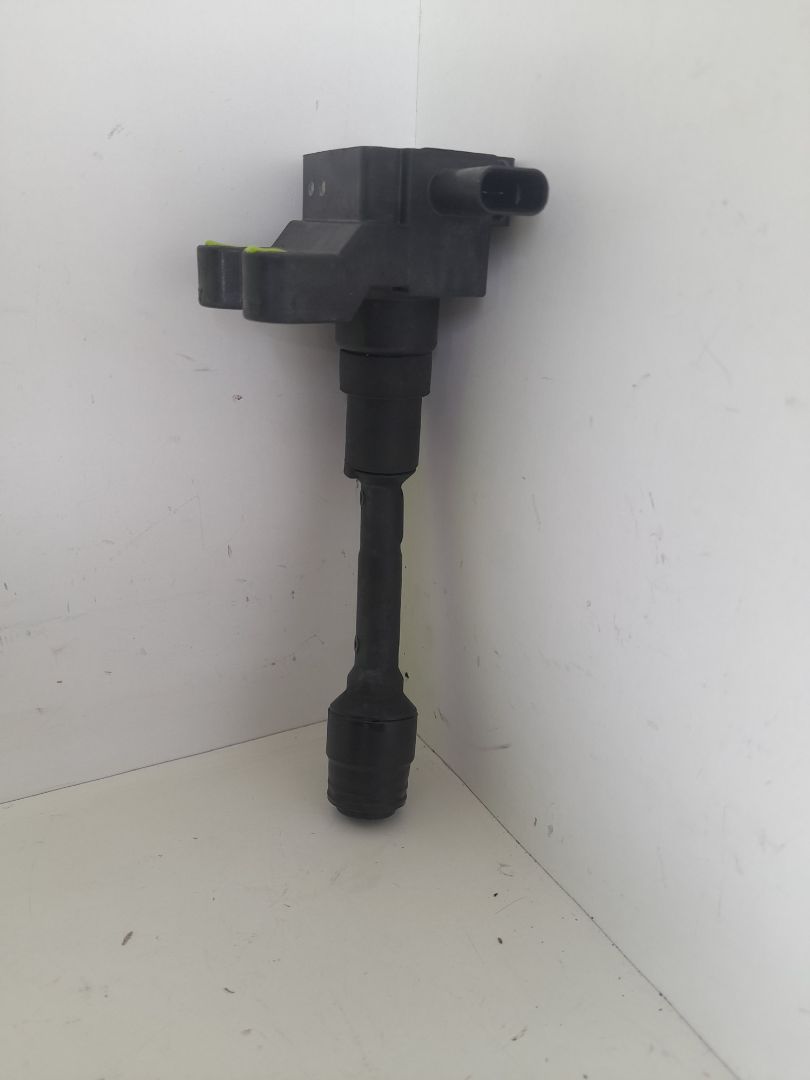 Bobina encendido ford focus berlina (cb8) 