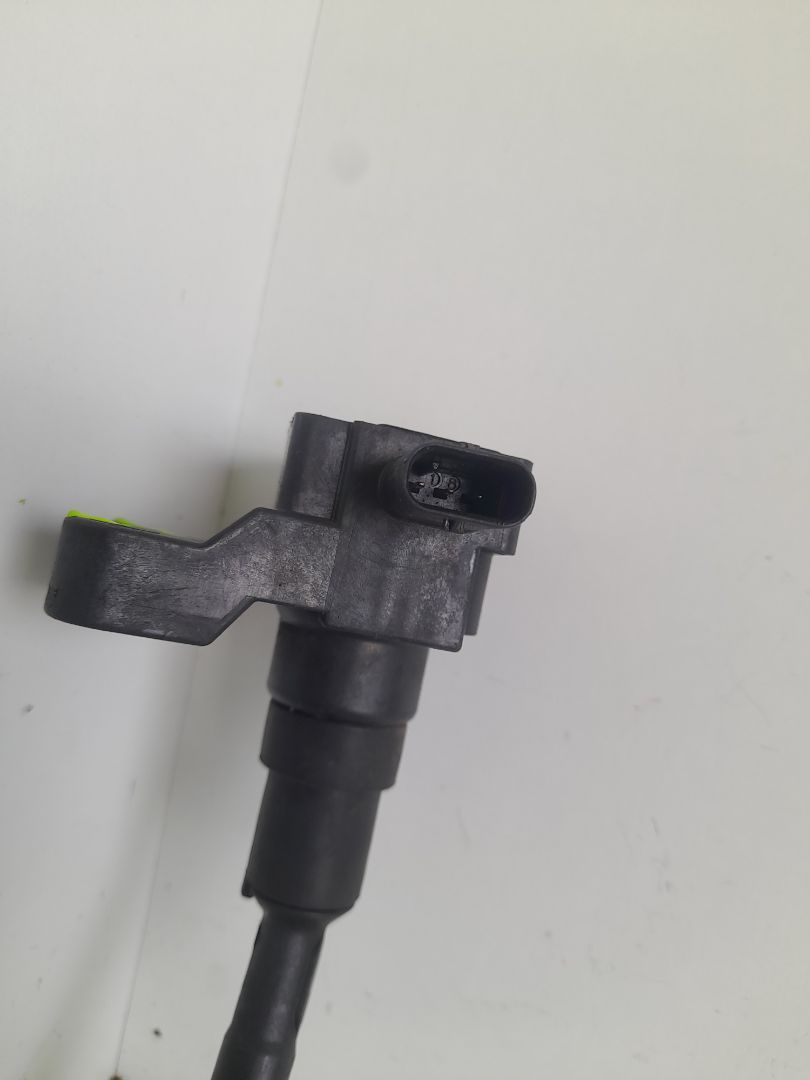 Bobina encendido ford focus berlina (cb8) 