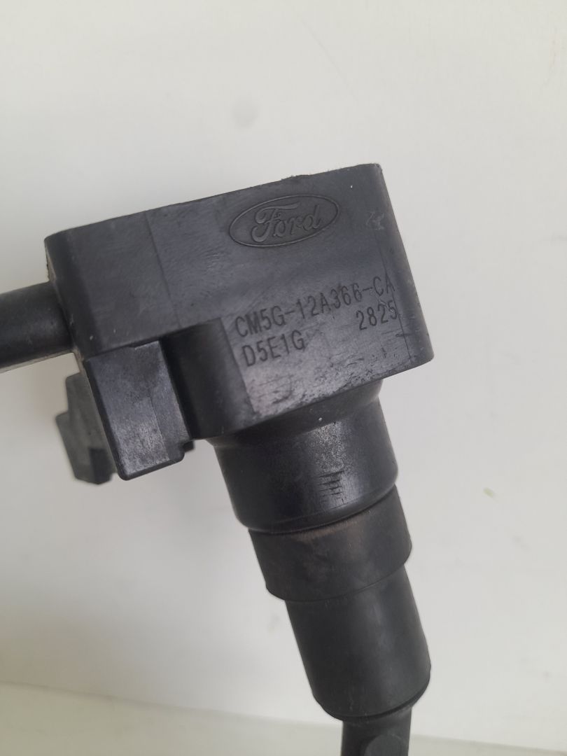 Bobina encendido ford focus berlina (cb8) 