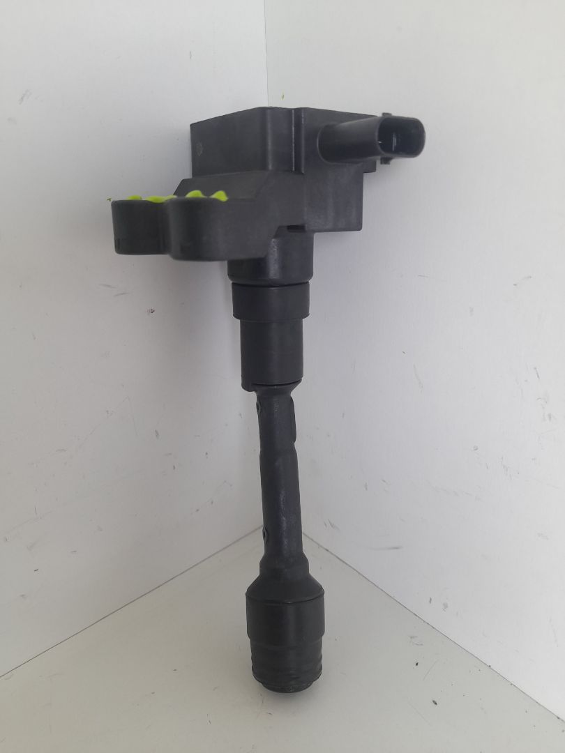 Bobina encendido ford focus berlina (cb8) 