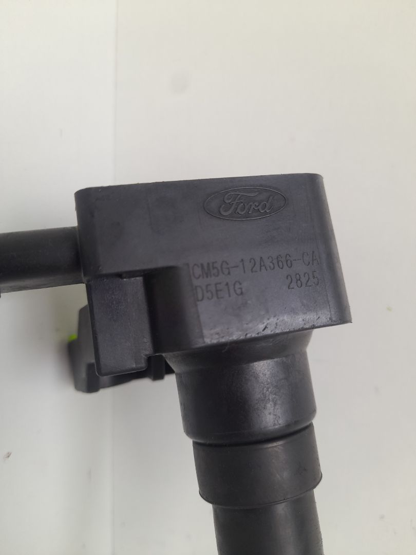 Bobina encendido ford focus berlina (cb8) 