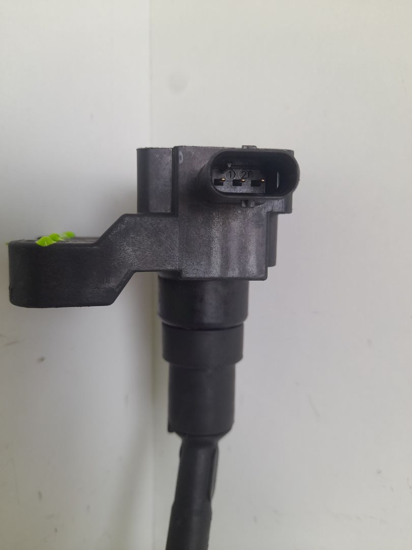 Bobina encendido ford focus berlina (cb8) 