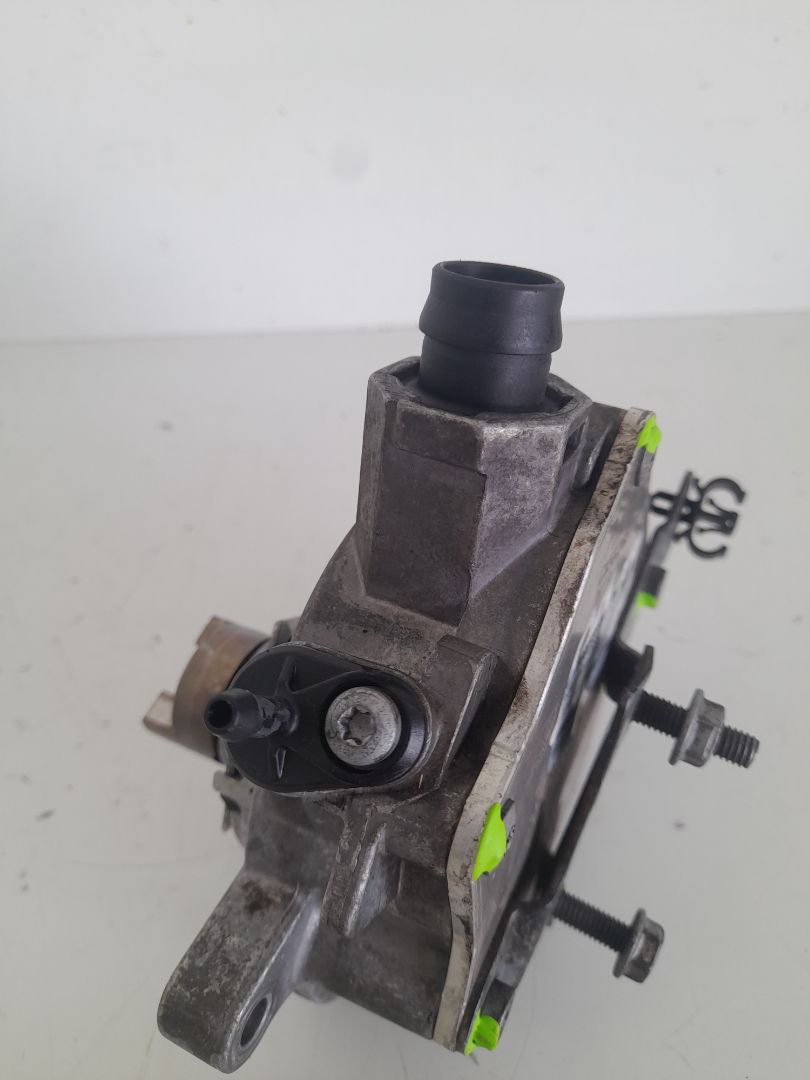 Depresor freno / bomba vacio ford focus berlina (cb8) 